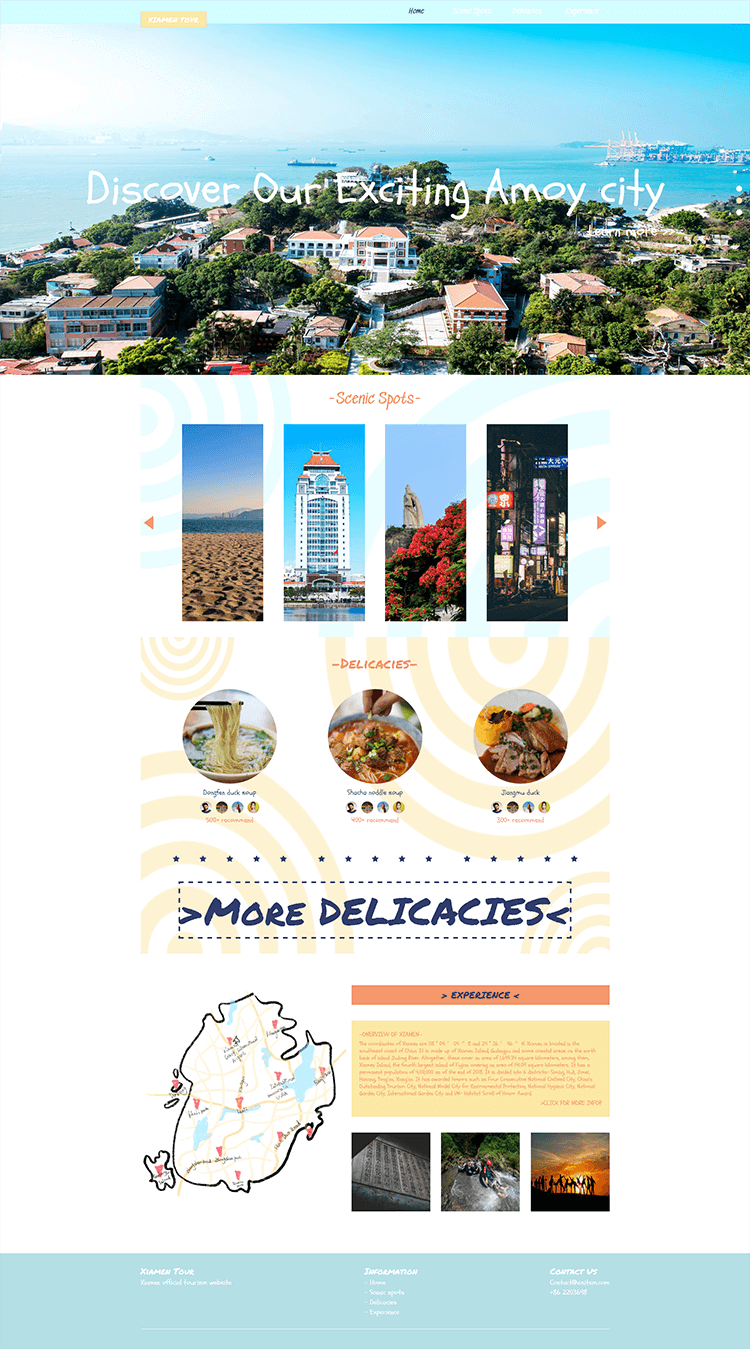 1597194384464485.png 1.png