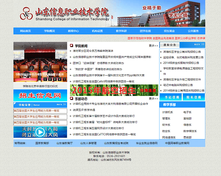 1600914319799143.png 1 (1).png