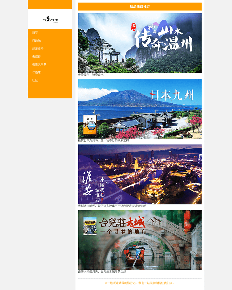 1604994860901903.png 1 (1).png