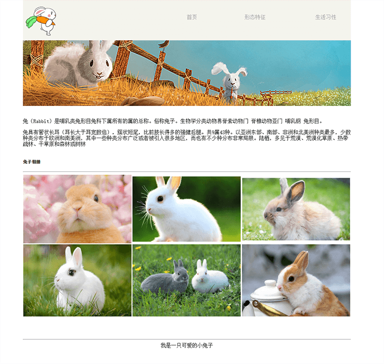 1631007025113763.png 1.png