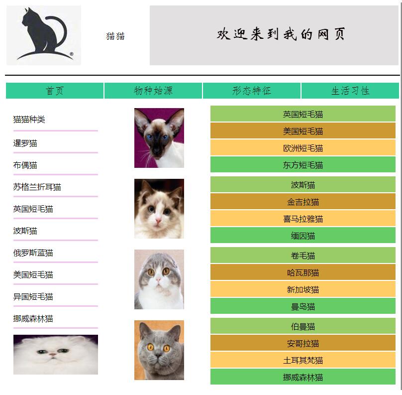 1642251334653652.jpg 1.jpg