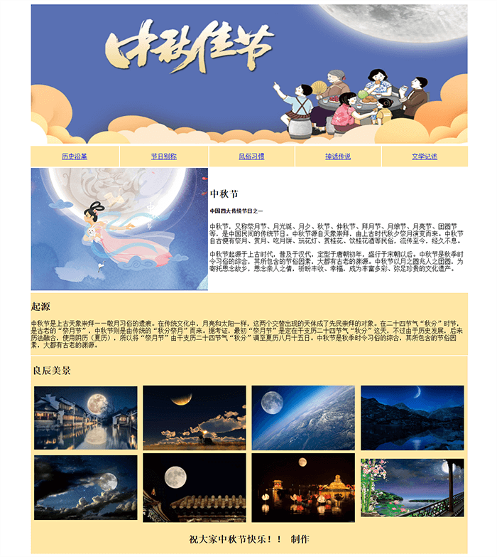 1642253718427951.png 1 (1).png