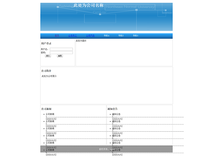 1642432718535401.png 1 (1).png