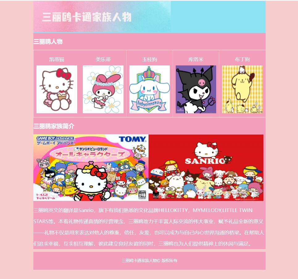 1642849896137701.jpg 1.jpg