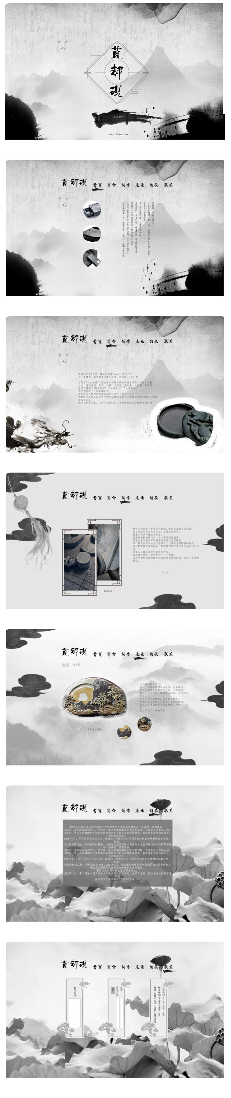 1675066902397871.jpg 未命名2.jpg